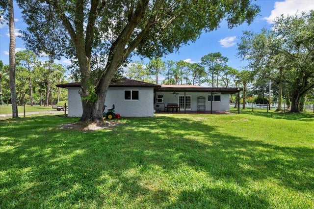 2 of 28 - 11128 42nd Road N, The Acreage, FL