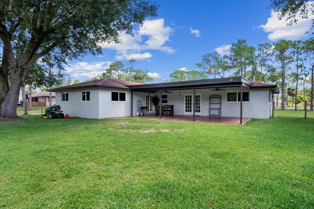 3 of 28 - 11128 42nd Road N, The Acreage, FL