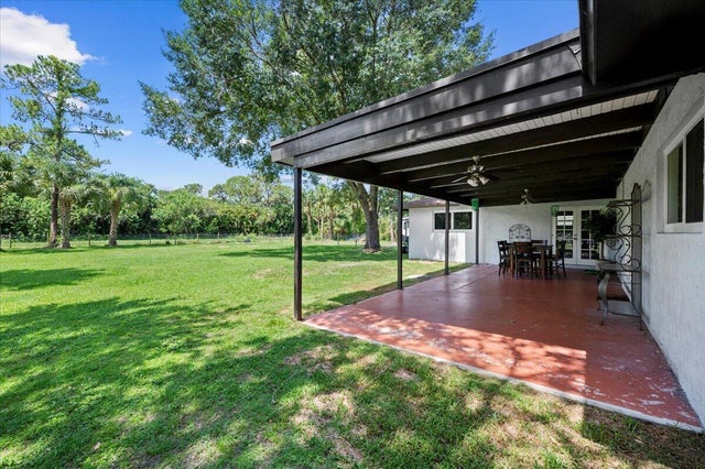 4 of 28 - 11128 42nd Road N, The Acreage, FL