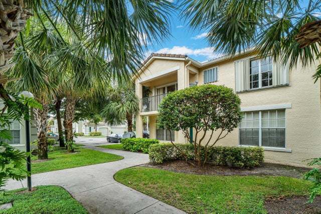 1 of 24 - 1503 Belmont Place, Boynton Beach, FL