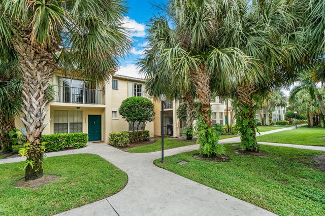 2 of 24 - 1503 Belmont Place, Boynton Beach, FL