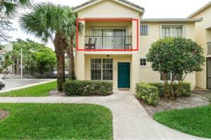 3 of 24 - 1503 Belmont Place, Boynton Beach, FL