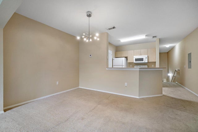 3 of 24 - 1503 Belmont Place, Boynton Beach, FL