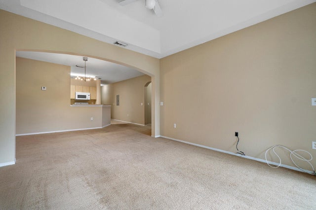 4 of 24 - 1503 Belmont Place, Boynton Beach, FL