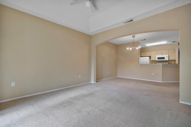 5 of 24 - 1503 Belmont Place, Boynton Beach, FL
