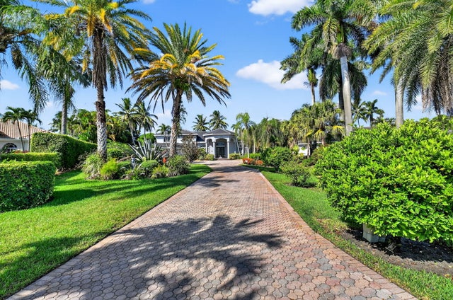 1 of 71 - 15463 Tall Oak Avenue, Delray Beach, FL
