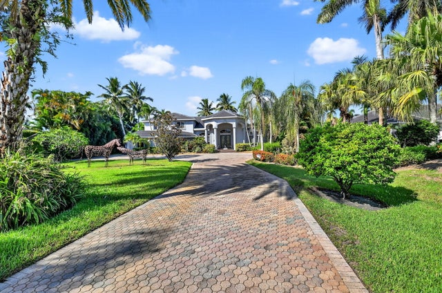 2 of 71 - 15463 Tall Oak Avenue, Delray Beach, FL