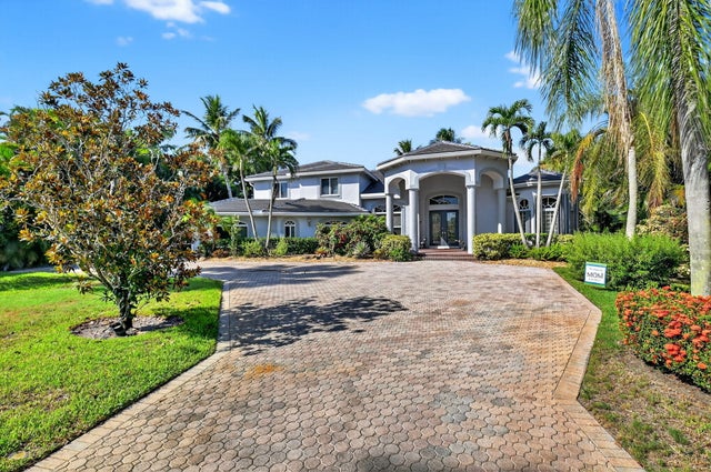 3 of 71 - 15463 Tall Oak Avenue, Delray Beach, FL