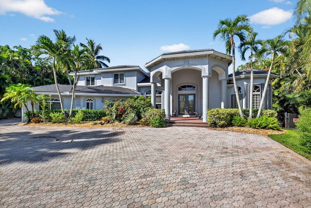 4 of 71 - 15463 Tall Oak Avenue, Delray Beach, FL
