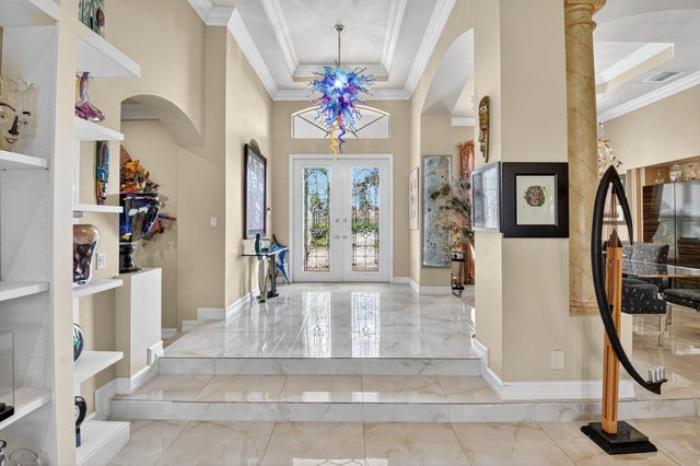 5 of 71 - 15463 Tall Oak Avenue, Delray Beach, FL