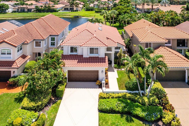 1 of 56 - 6334 Nw 24th Street, Boca Raton, FL