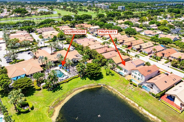 2 of 56 - 6334 Nw 24th Street, Boca Raton, FL