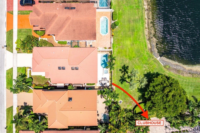 3 of 56 - 6334 Nw 24th Street, Boca Raton, FL