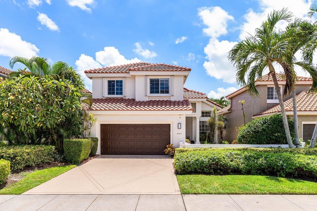 4 of 56 - 6334 Nw 24th Street, Boca Raton, FL