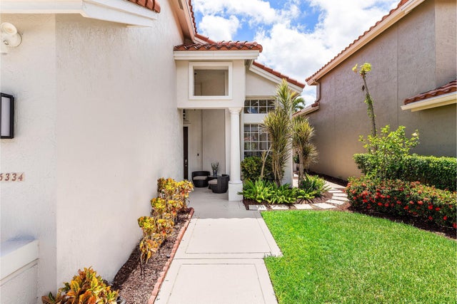 5 of 56 - 6334 Nw 24th Street, Boca Raton, FL