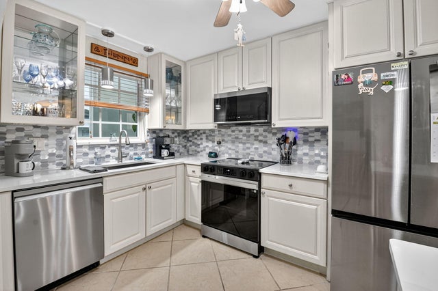 1 of 55 - 769 Jeffery Street #2-203, Boca Raton, FL