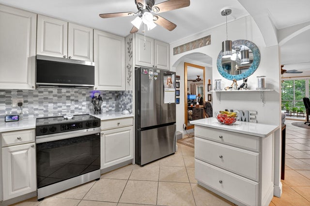 3 of 55 - 769 Jeffery Street #2-203, Boca Raton, FL