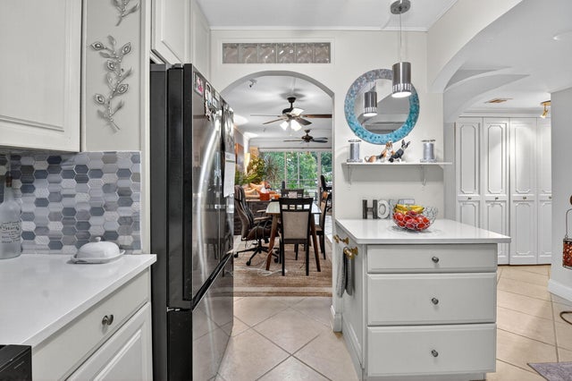 5 of 55 - 769 Jeffery Street #2-203, Boca Raton, FL