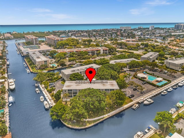 1 of 55 - 775 Jeffery Street #5-103, Boca Raton, FL