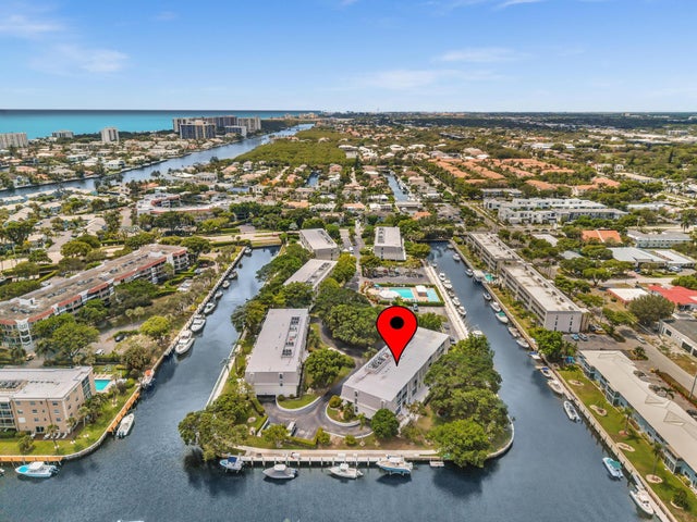 2 of 55 - 775 Jeffery Street #5-103, Boca Raton, FL