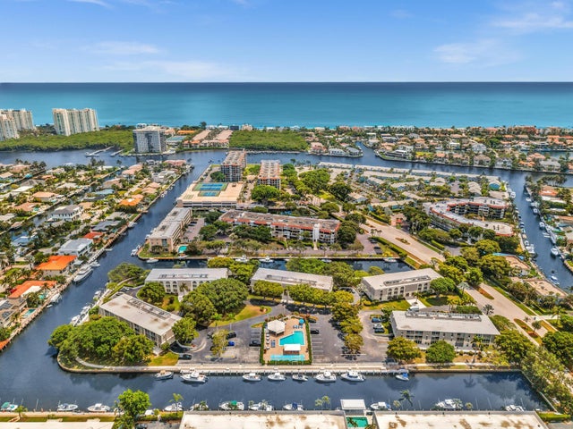 3 of 55 - 775 Jeffery Street #5-103, Boca Raton, FL