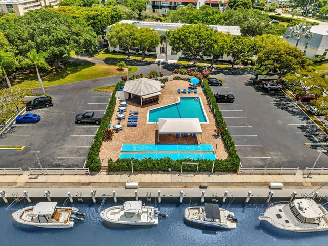 4 of 55 - 775 Jeffery Street #5-103, Boca Raton, FL