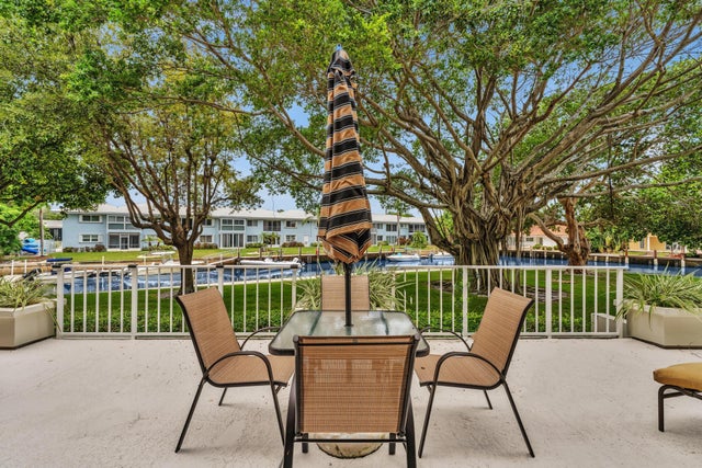 5 of 55 - 775 Jeffery Street #5-103, Boca Raton, FL