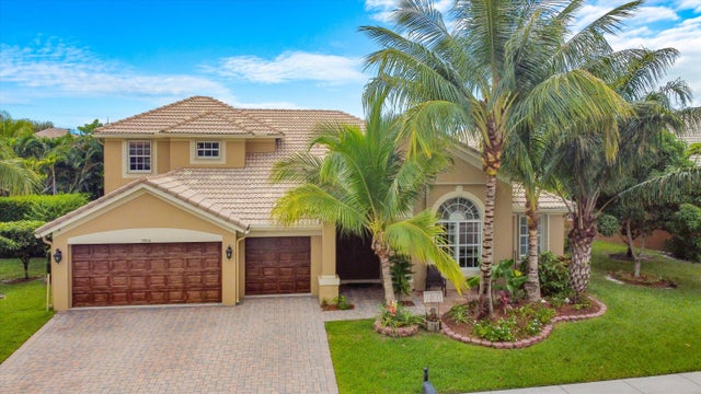 2 of 34 - 3804 Victoria Road, West Palm Beach, FL