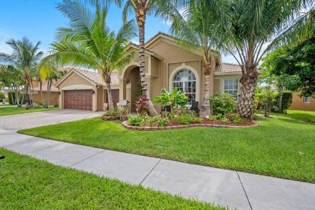 3 of 34 - 3804 Victoria Road, West Palm Beach, FL