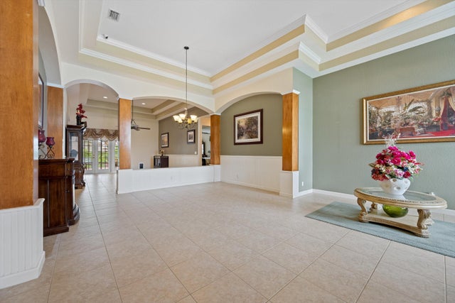 4 of 34 - 3804 Victoria Road, West Palm Beach, FL