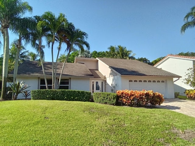1 of 38 - 6180 Celadon Circle, Palm Beach Gardens, FL
