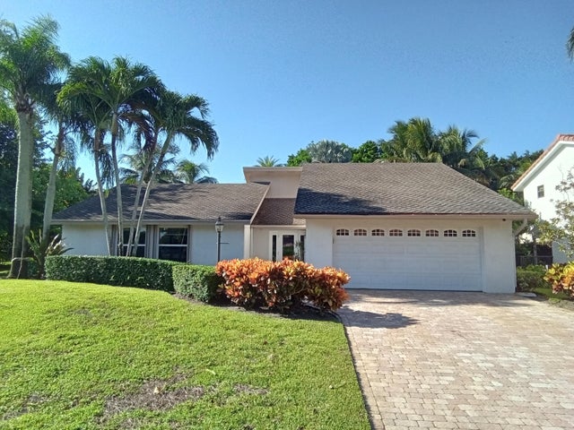 2 of 38 - 6180 Celadon Circle, Palm Beach Gardens, FL