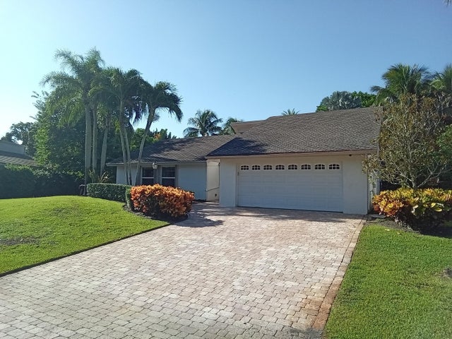 3 of 38 - 6180 Celadon Circle, Palm Beach Gardens, FL