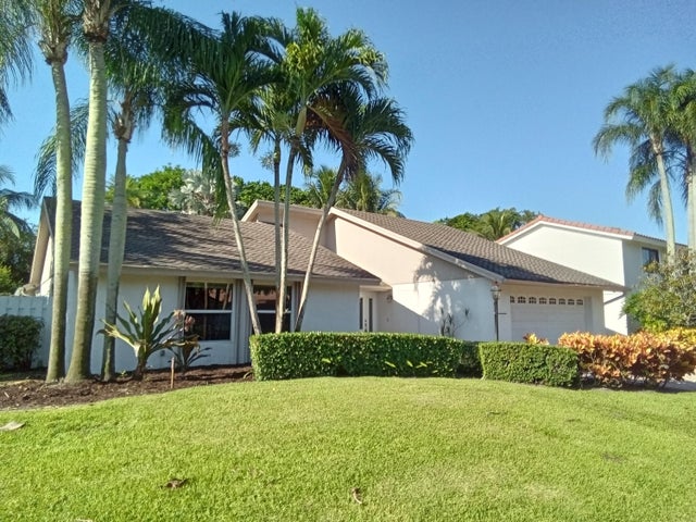 4 of 38 - 6180 Celadon Circle, Palm Beach Gardens, FL