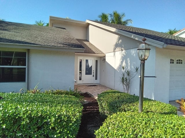 5 of 38 - 6180 Celadon Circle, Palm Beach Gardens, FL