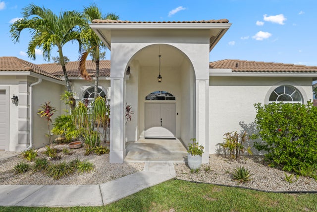 1 of 64 - 6408 Rock Creek Drive, Lake Worth, FL