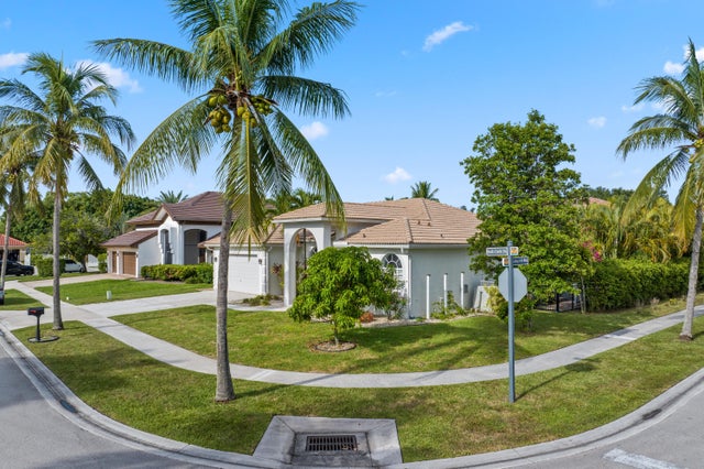 5 of 64 - 6408 Rock Creek Drive, Lake Worth, FL