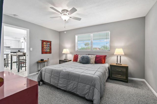 4 of 42 - 3154 Meridian Way S #11, Palm Beach Gardens, FL