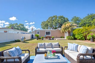 Photo of Listing #RX-11118111