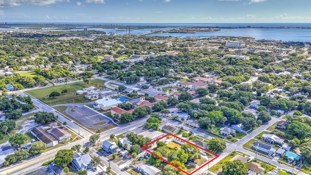 3 of 21 - 1204 Easter Avenue, Fort Pierce, FL