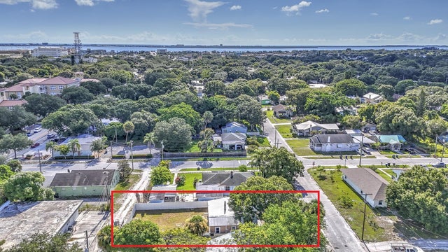 4 of 21 - 1204 Easter Avenue, Fort Pierce, FL