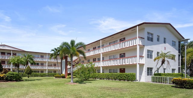 1 of 31 - 334 Brighton H, Boca Raton, FL