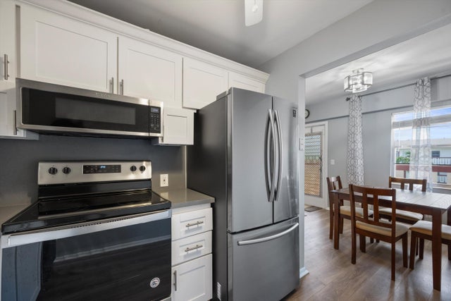 2 of 31 - 334 Brighton H, Boca Raton, FL