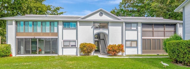 1 of 40 - 15469 Lakes Of Delray Boulevard #202, Delray Beach, FL