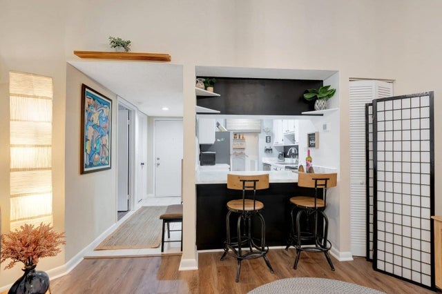 3 of 40 - 15469 Lakes Of Delray Boulevard #202, Delray Beach, FL