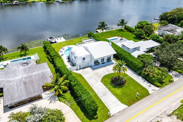 2 of 67 - 7150 W Lake Drive, Lake Clarke Shores, FL