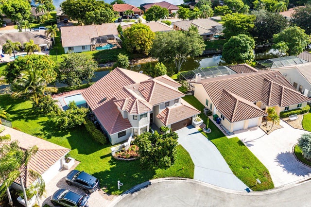 4 of 45 - 6335 Nw 52nd Street, Coral Springs, FL