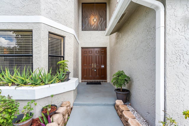5 of 45 - 6335 Nw 52nd Street, Coral Springs, FL