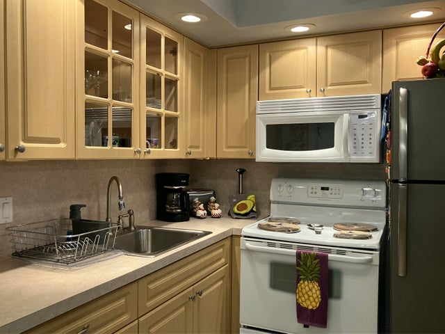 1 of 23 - 130 Southampton B, West Palm Beach, FL