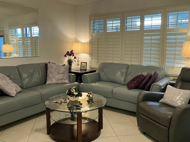 3 of 23 - 130 Southampton B, West Palm Beach, FL